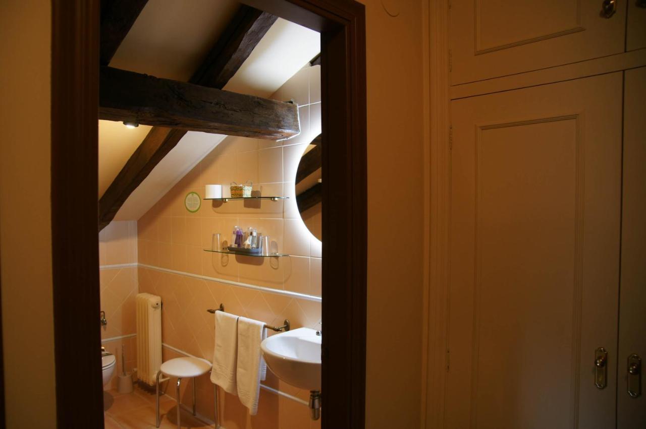 Hotel Rural Irigoienea Urdax Екстериор снимка