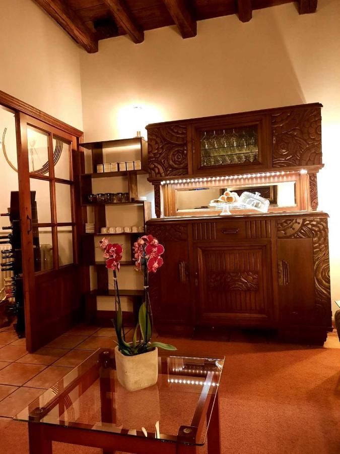 Hotel Rural Irigoienea Urdax Екстериор снимка