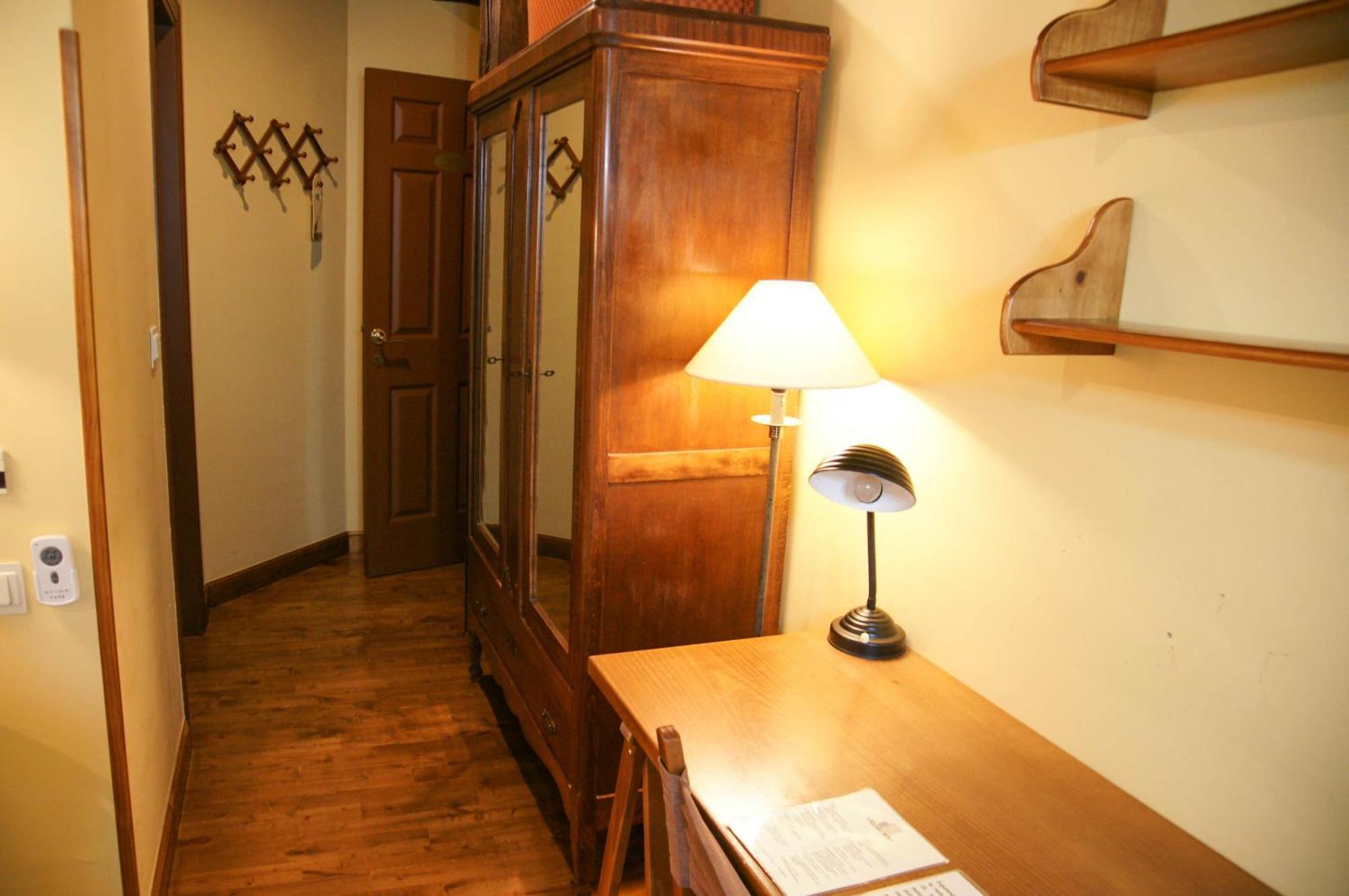 Hotel Rural Irigoienea Urdax Стая снимка