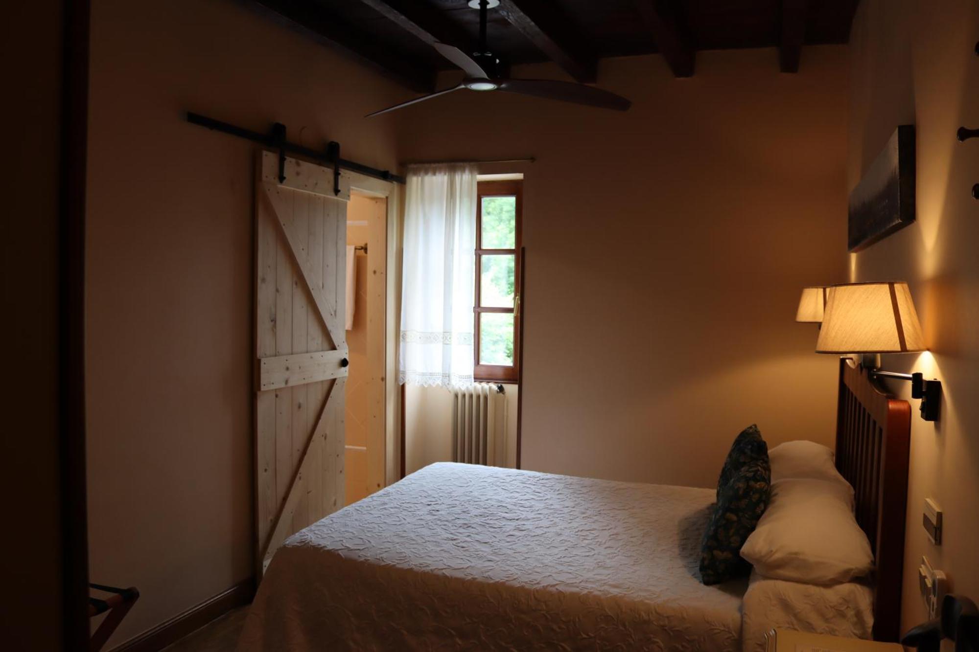 Hotel Rural Irigoienea Urdax Екстериор снимка