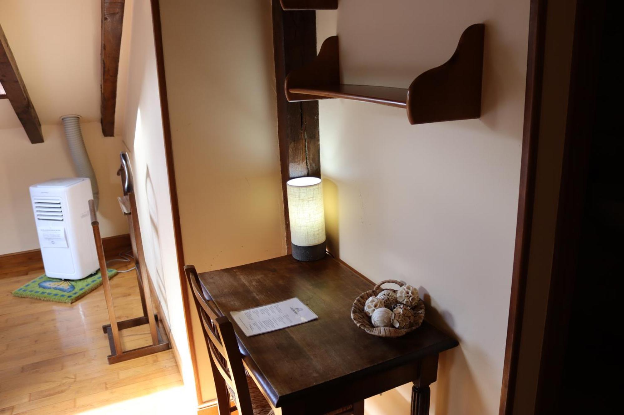 Hotel Rural Irigoienea Urdax Екстериор снимка